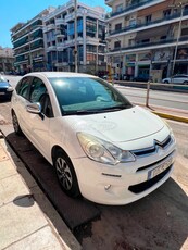 Citroen C3 '14 Diesel