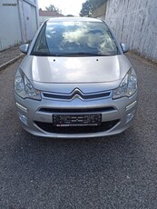 Citroen C3 '15 1.2