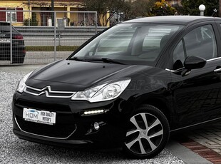 Citroen C3 '15 EXECUTIVE | FULL EXTRA