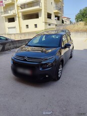 Citroen C3 '17 1,2