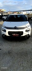 Citroen C3 '19