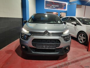 Citroen C3 '20