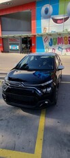 Citroen C3 '20 PURETECH