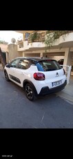 Citroen C3 '22 1.2