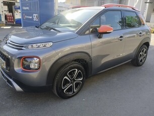 Citroen C3 Aircross '18 PURE TECH 110 STOP & START FEEL