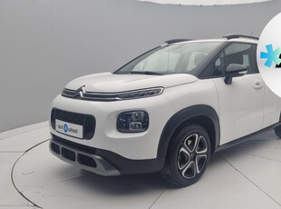 Citroen C3 Aircross '19 1.2 PureTech Feel Business | ΕΩΣ 5 ΕΤΗ ΕΓΓΥΗΣΗ