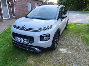 Citroen C3 Aircross '19 ΑΡΙΣΤΟ