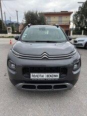 Citroen C3 Aircross '19 PURETECH FEEL