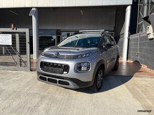 Citroen C3 Aircross '20 1.2 PURE TECH NAVI KLIMA START/STOP