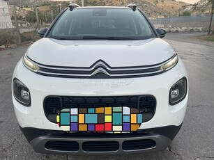 Citroen C3 Aircross '20