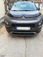 Citroen C3 Aircross '20 Aircross