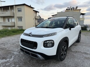 Citroen C3 Aircross '20 FEEL 82HP PURETECH