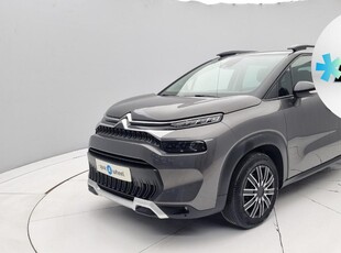 Citroen ë-C3 Aircross '21 1.5 BlueHDi Feel | ΕΩΣ 5 ΕΤΗ ΕΓΓΥΗΣΗ