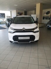 Citroen C3 Aircross '23 FEEL PACK