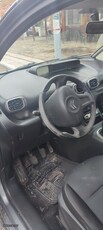 Citroen C3 Picasso '09