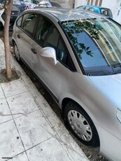 Citroen C4 '05