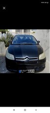 Citroen C4 '05 Lafung