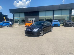 Citroen C4 '07 1.4