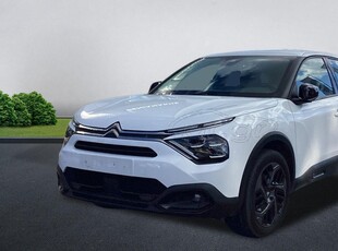 Citroen C4 '23 C4 c-CROSS 1.2 PT 130 FEEL PACK