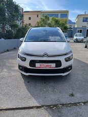 Citroen C4 Grand Picasso '16 1.2 e-THP Feel