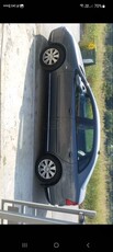 Citroen C5 '06 C5 EXCLUSIVE