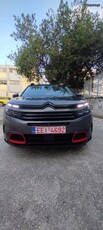 Citroen C5 Aircross '19 SHINE EAT8