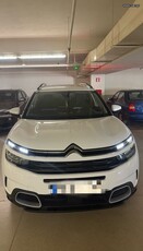 Citroen C5 Aircross '20 INSPIRE