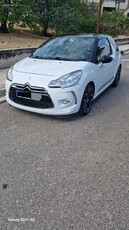 Citroen DS-3 '14 SO CHIC SPORT