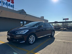 Citroen DS5 '14 Άψογο