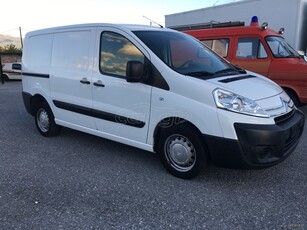 Citroen Jumpy '12 Ετοιμοπαράδοτο. !