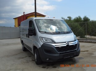 Citroen Jumpy '17 4χ4,πλοκε,δυπλε.πορτες,80000,χιλιο