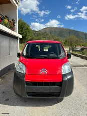 Citroen Nemo '10 NEMO 1.4 DIESEL