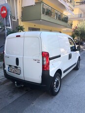 Citroen Nemo '14 1.3 DIESEL Επαγγελματικό από Ιδιώτη