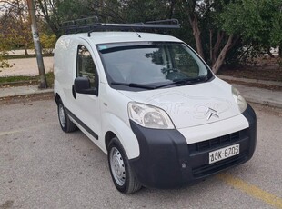 Citroen Nemo '14 Van 1.3 Niveau A