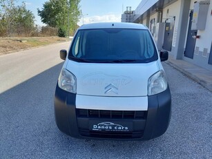 Citroen Nemo '16 1.3 DIESEL