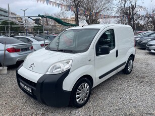 Citroen Nemo '16 1.3 DIESEL EURO 6