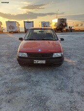 Citroen Saxo '00 SAXO 1100CC