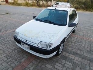 Citroen Saxo '98