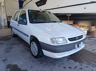 Citroen Saxo '98