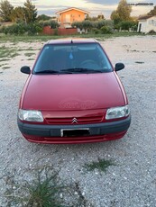 Citroen Saxo '98 Saxo