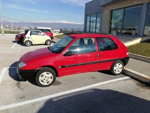 Citroen Saxo '99