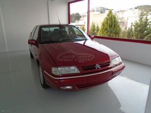 Citroen Xantia '98