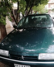 Citroen Xantia '98