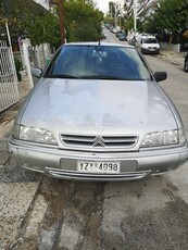 Citroen Xantia '99