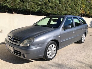 Citroen Xsara '05 DIESEL S/W 1.4 HDI **ΔΩΡΟ TEΛΗ 2025**