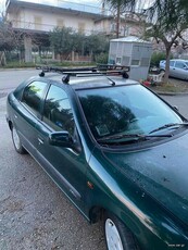 Citroen Xsara '98 1.4