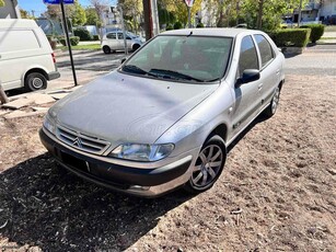 Citroen Xsara '99