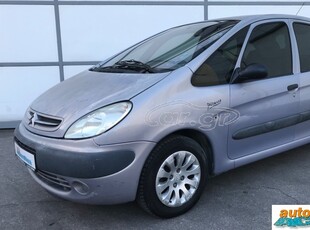 Citroen Xsara Picasso '02