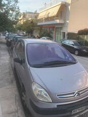 Citroen Xsara Picasso '04 1.6