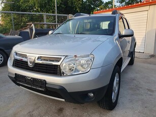 Dacia Duster '11 1.6 16V Laureate 4x2!!!!